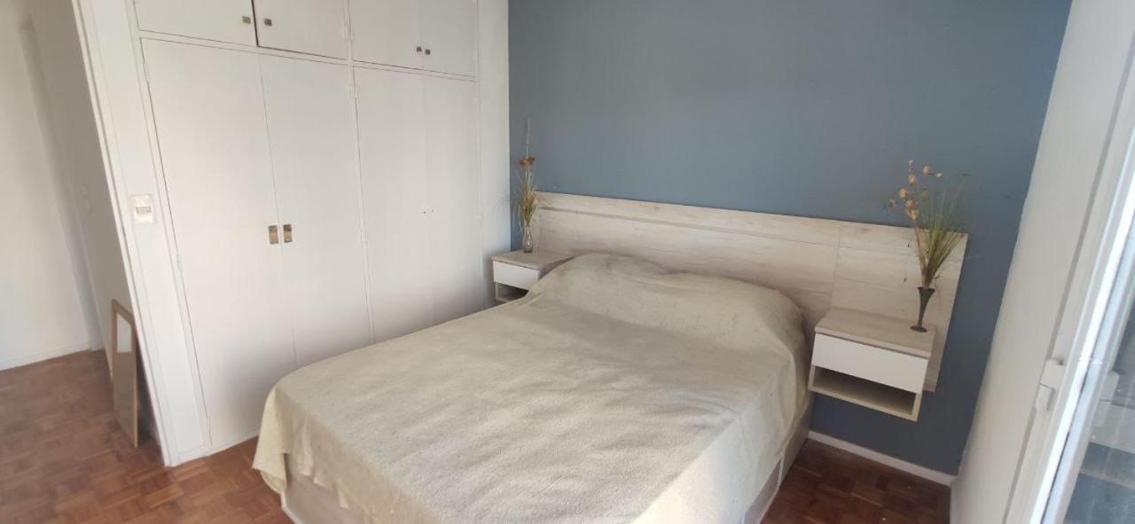 Appartamento Comodo Departamento En Colegiales- Giribone