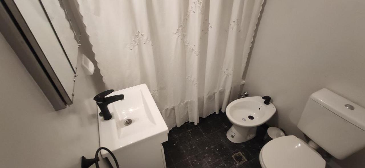 Appartamento Comodo Departamento En Colegiales- Giribone *